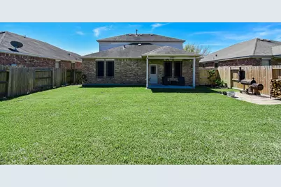 8207 Running Brook Lane, Richmond, TX 77469 - Photo 42