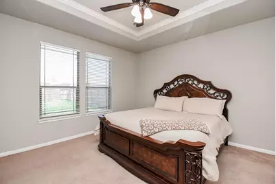 8207 Running Brook Lane, Richmond, TX 77469 - Photo 22