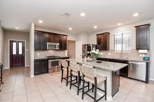 8207 Running Brook Ln, Richmond, TX 77469 - Photo 14