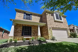 8207 Running Brook Ln, Richmond, TX 77469 - Photo 6