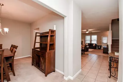 8207 Running Brook Lane, Richmond, TX 77469 - Photo 12