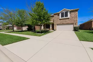 8207 Running Brook Ln, Richmond, TX 77469 - Photo 4