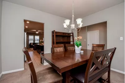 8207 Running Brook Lane, Richmond, TX 77469 - Photo 10