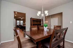 8207 Running Brook Ln, Richmond, TX 77469 - Photo 10