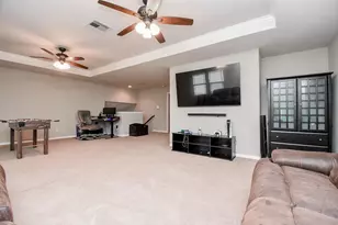 8207 Running Brook Ln, Richmond, TX 77469 - Photo 28