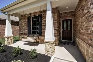 8207 Running Brook Ln, Richmond, TX 77469 - Photo 8