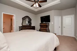 8207 Running Brook Ln, Richmond, TX 77469 - Photo 24