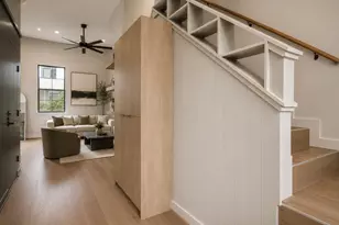 412 Rafi Run Ln, Houston, TX 77018 - Photo 2