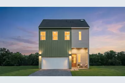 412 Rafi Run Lane, Houston, TX 77018 - Photo 1