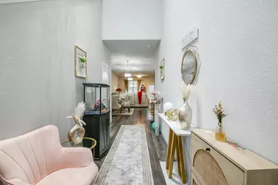 5015 Yellow Ginko Trail, Spring, TX 77373 - Photo 4