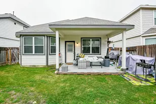 5015 Yellow Ginko Trail, Spring, TX 77373 - Photo 20