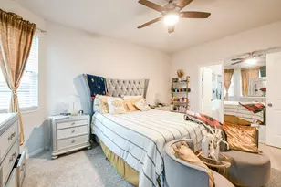 5015 Yellow Ginko Trail, Spring, TX 77373 - Photo 12