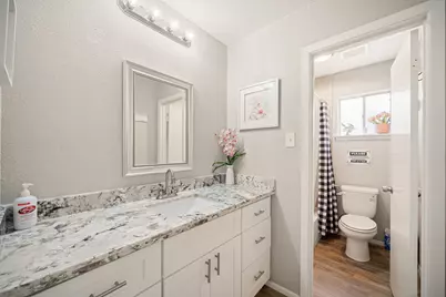 9019 Grape Street, Houston, TX 77036 - Photo 12