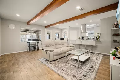 9019 Grape Street, Houston, TX 77036 - Photo 6