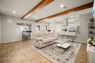 9019 Grape St, Houston, TX 77036 - Photo 6