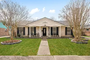 9019 Grape St, Houston, TX 77036 - Photo 2