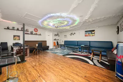 9019 Grape Street, Houston, TX 77036 - Photo 18