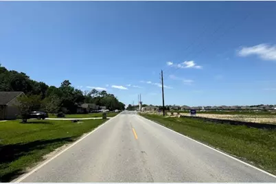 Tbd Foley Road, Crosby, TX 77532 - Photo 4