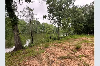 454 Lakeview Drive, Cleveland, TX 77327 - Photo 1