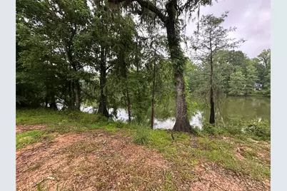 454 Lakeview Drive, Cleveland, TX 77327 - Photo 4