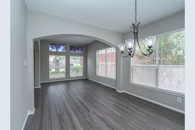 406 N Marathon Way, Stafford, TX 77477 - Photo 36