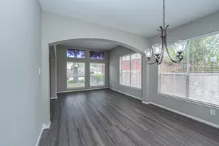 406 N Marathon Way, Stafford, TX 77477 - Photo 36
