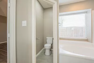406 N Marathon Way, Stafford, TX 77477 - Photo 42