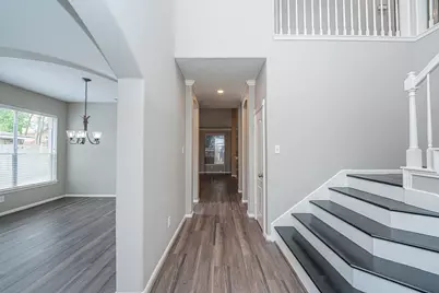 406 N Marathon Way, Stafford, TX 77477 - Photo 32
