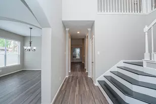 406 N Marathon Way, Stafford, TX 77477 - Photo 32