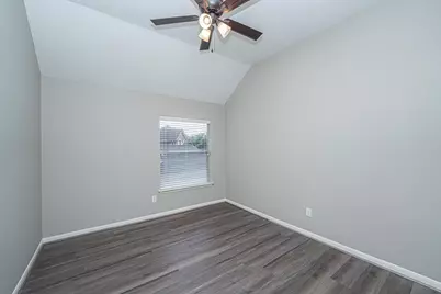 406 N Marathon Way, Stafford, TX 77477 - Photo 8