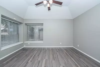 406 N Marathon Way, Stafford, TX 77477 - Photo 22
