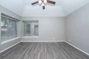 406 N Marathon Way, Stafford, TX 77477 - Photo 22