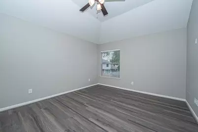 406 N Marathon Way, Stafford, TX 77477 - Photo 10