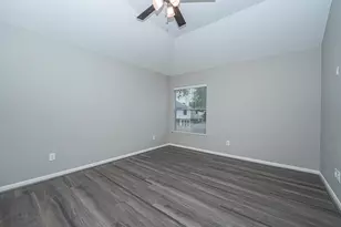 406 N Marathon Way, Stafford, TX 77477 - Photo 10