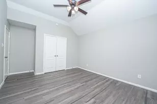 406 N Marathon Way, Stafford, TX 77477 - Photo 12