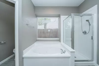 406 N Marathon Way, Stafford, TX 77477 - Photo 24