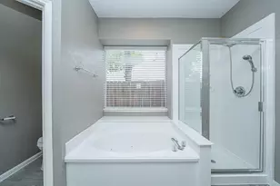 406 N Marathon Way, Stafford, TX 77477 - Photo 24