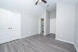 406 N Marathon Way, Stafford, TX 77477 - Photo 14