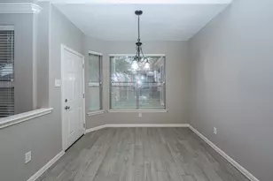 406 N Marathon Way, Stafford, TX 77477 - Photo 38