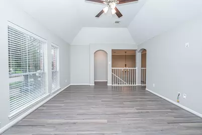 406 N Marathon Way, Stafford, TX 77477 - Photo 16