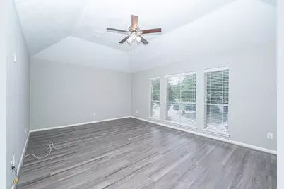 406 N Marathon Way, Stafford, TX 77477 - Photo 6
