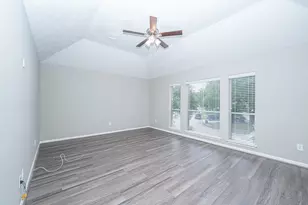 406 N Marathon Way, Stafford, TX 77477 - Photo 6