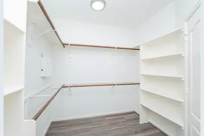 406 N Marathon Way, Stafford, TX 77477 - Photo 26