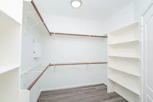 406 N Marathon Way, Stafford, TX 77477 - Photo 26