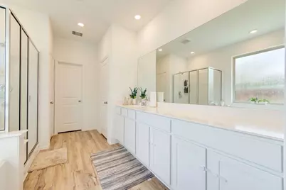 3708 Paloma Falls Lane, Rosenberg, TX 77469 - Photo 30