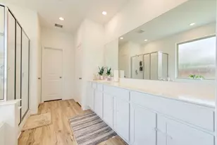 3708 Paloma Fls Ln, Rosenberg, TX 77469 - Photo 30