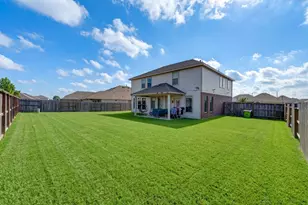 3708 Paloma Fls Ln, Rosenberg, TX 77469 - Photo 44