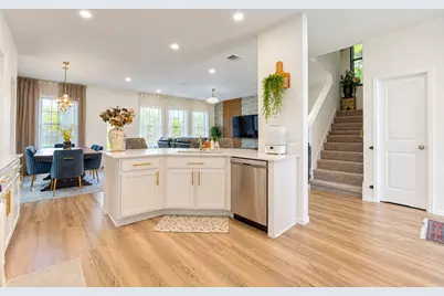 3708 Paloma Falls Lane, Rosenberg, TX 77469 - Photo 14