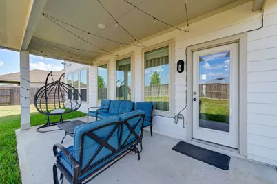 3708 Paloma Falls Lane, Rosenberg, TX 77469 - Photo 46