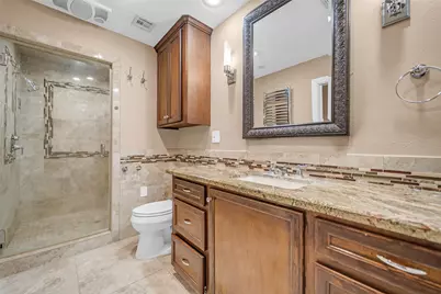95 Paradise Valley Drive, Conroe, TX 77304 - Photo 22